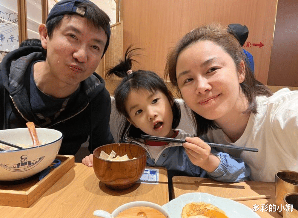 鄢颇|绝了！抢了大佬未婚妻，差点被当街砍死