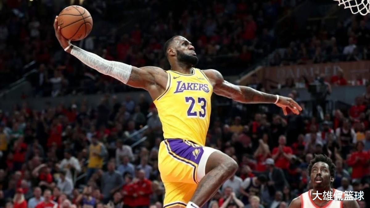 肯尼|美媒列出了NBA季后赛史上八项数据总数的前三名，哪项最令人惊讶