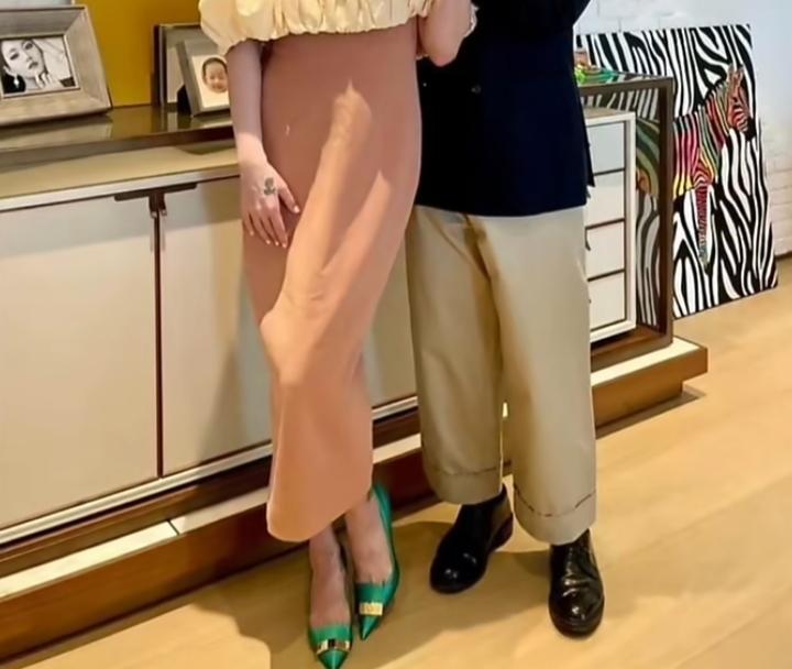 大S|汪小菲被徐熙媛逼急了，7个小时连发11条回应，每条都充满愤怒