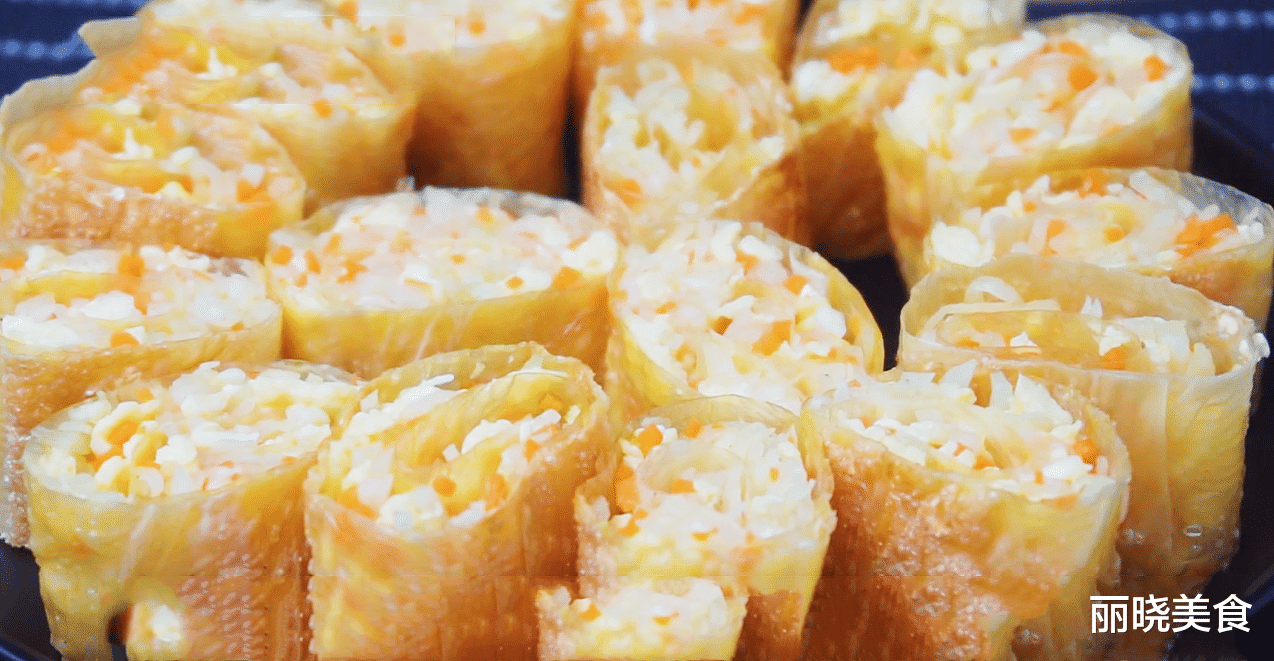 白菜|秋分过后，“润”字当头！这8种清润食物，建议中老年人，要常吃