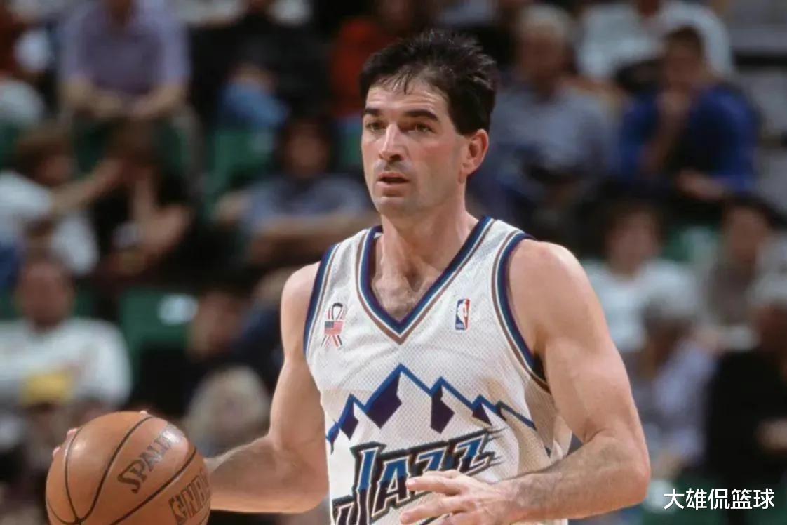 勒布朗·詹姆斯|美媒列出9项NBA历史第一的数据记录,哪项最容易打破