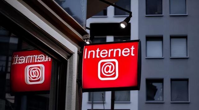 罗永浩|直播带货已经成过去，下一个千亿级的市场来临：罗永浩已经入局