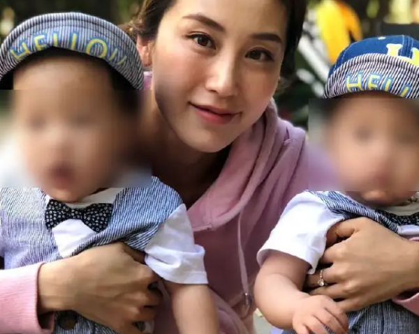 周美毅|周美毅:母亲葬礼上,被要求离婚,嫁入豪门原来是去母留子的骗局