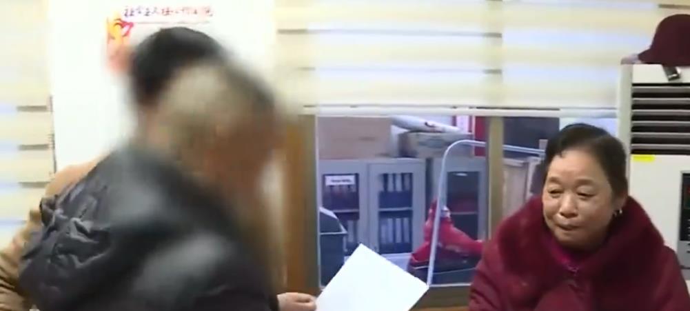 50岁保姆嫁61岁雇主,二十年后懊悔不已:白当20年免费保姆