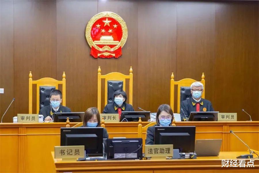 阿波罗|爱奇艺大战字节跳动：千万级赔偿，对簿公堂谁胜谁负？
