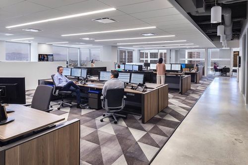 |有些目标并不是工作本身，也不是这份工作，能够为自己创造的收入