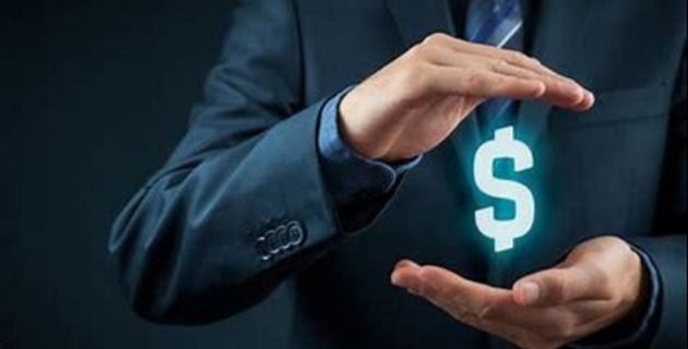 蜜芽|大公司都在运营短视频平台,你还没找到未来职业方向吗?