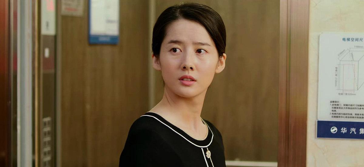 长安|《沸腾人生》当艾长安、沈夏他们不受折磨，情节的浓度也淡下来了