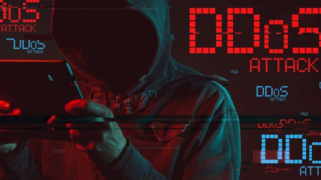 工业互联网|祸兮福倚: 黑客攻击或让壹村一品网络更加健全