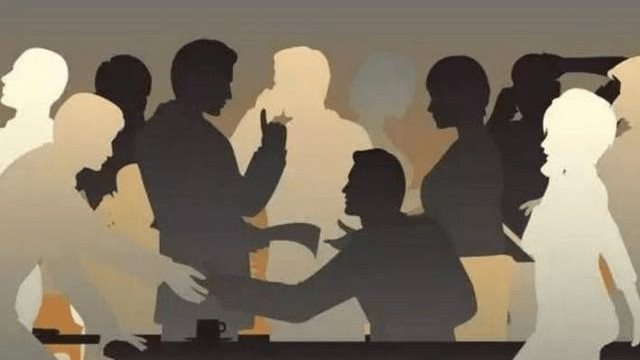 |越是努力工作，越是会忘记自己赚钱的能力，是真的吗？