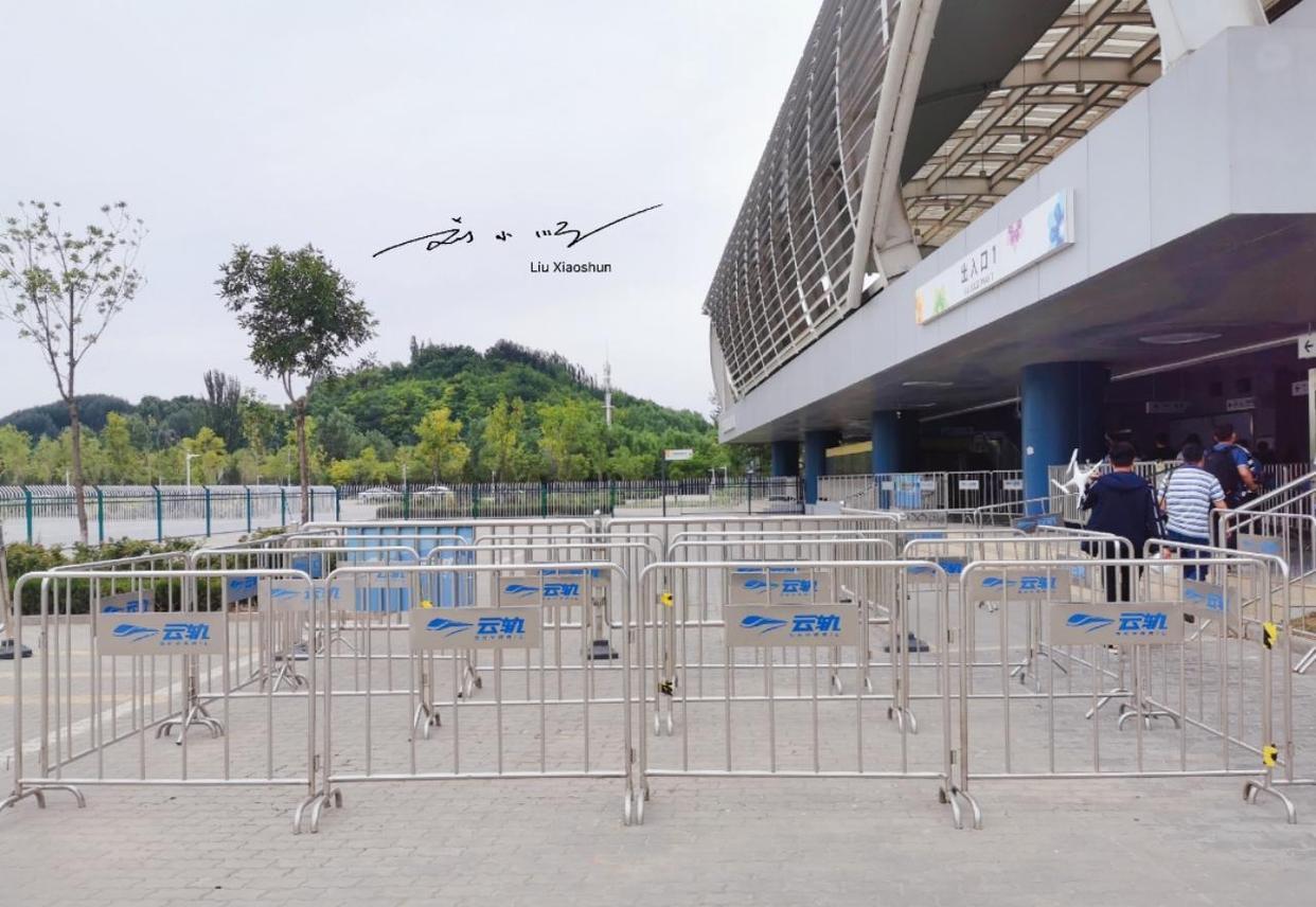 银川|银川这座城市火了!作为宁夏第一大城市,却被称为“最低调”省会