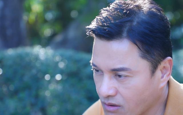 张艺兴|老年男星太自律,71岁张艺谋每天跑五公里,66岁张丰毅坚持打篮球