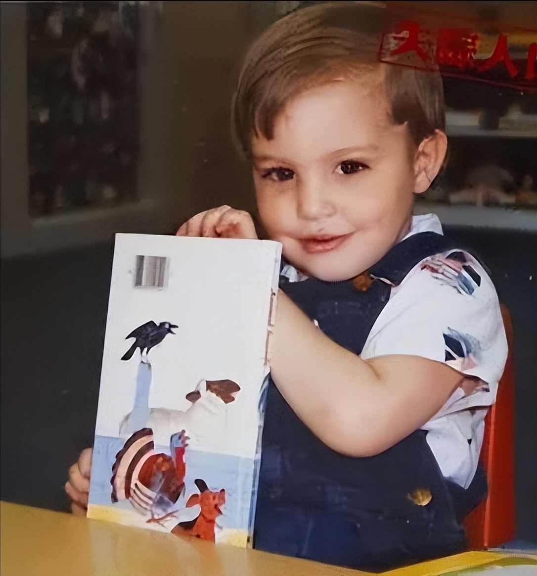 美剧|2022年7月不可错过的3部美剧,硬核复仇、连环杀手,剧荒有救了