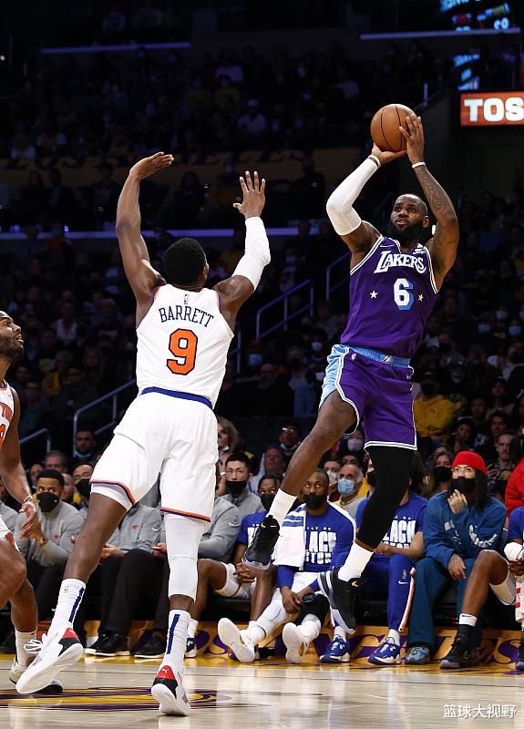 德维恩·韦德|又轰下29+13+10，抱歉韦德！你的NBA纪录不保了
