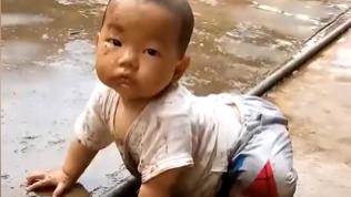 护肤 “和老公吵架回娘家，老公发来几张图片，我该怎么办？”哈哈哈哈攻心计