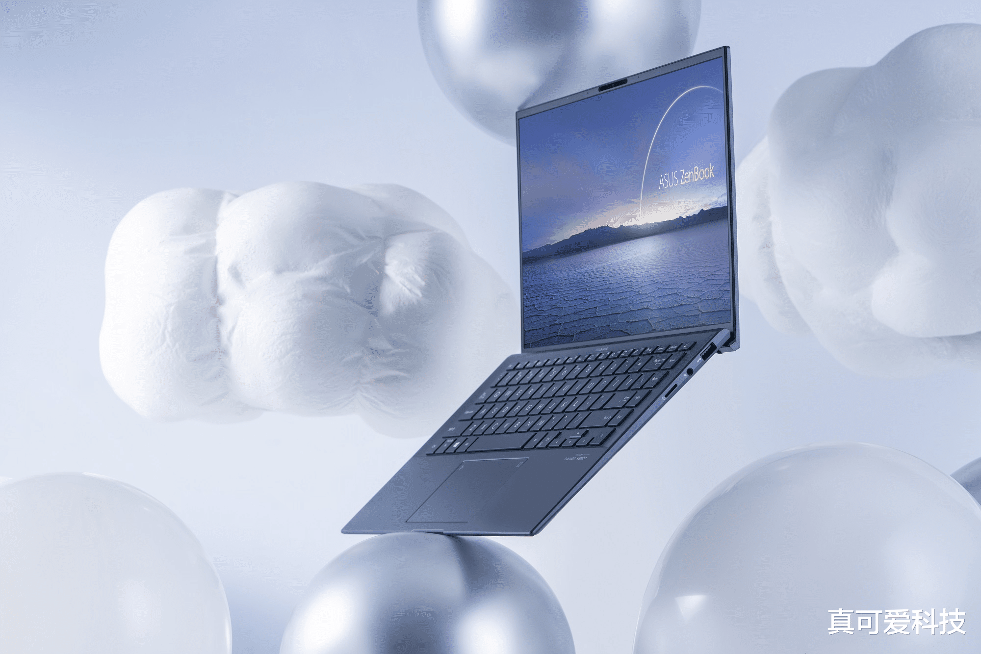 笔记本|6K预算也能买到优质Evo笔记本，这两款产品闭眼选都不会出错