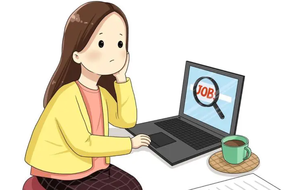 大学生|“校招”和“社招”该怎么选?大学生别纠结,辅导员帮你分析利弊