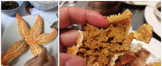 这4种海鲜长相“好看又高贵”,味道鲜美却价格便宜,你吃过几种