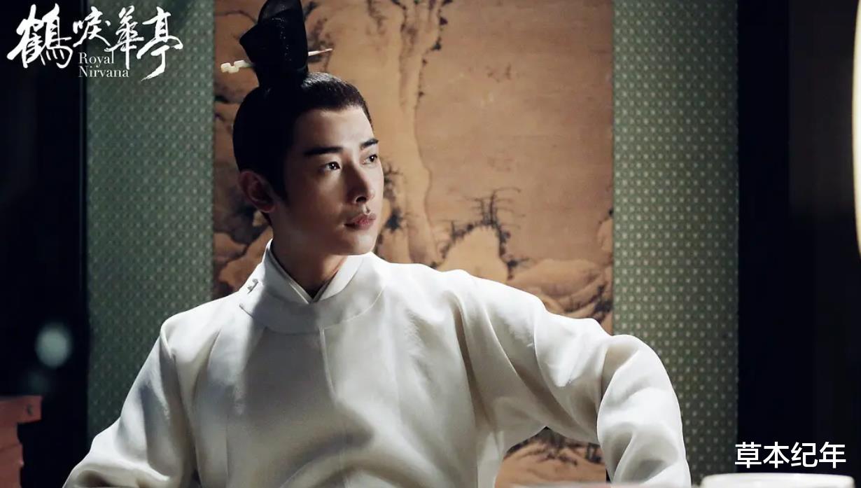 德云社|郑晓龙《幸福到万家》明天开播，6位配角坐镇，3大平台助推，要火