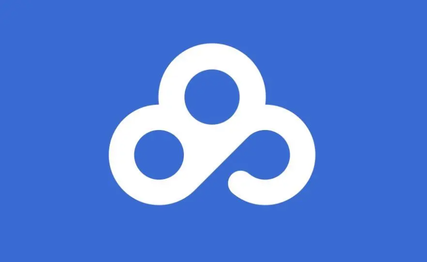 百度网盘|网盘下载速度非常慢？教你一招搞定，网盘下载提速速度飞起