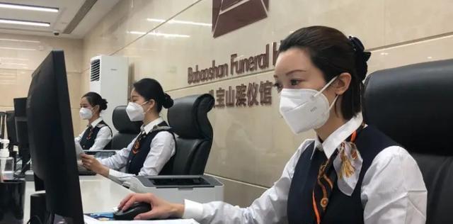 事业单位|“三不限”事业单位公开招聘，薪资是公务员好几倍，就是有点冷门