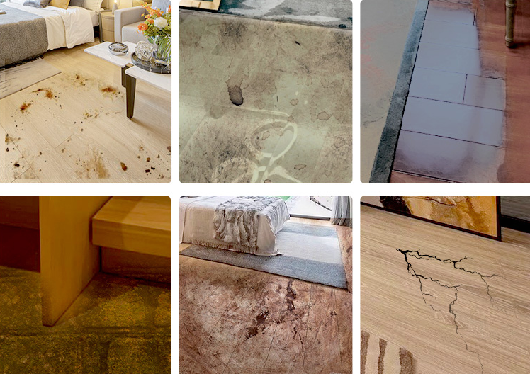 家里这3个地方保持干净,才证明你是个勤快人,邻居都忍不住夸你