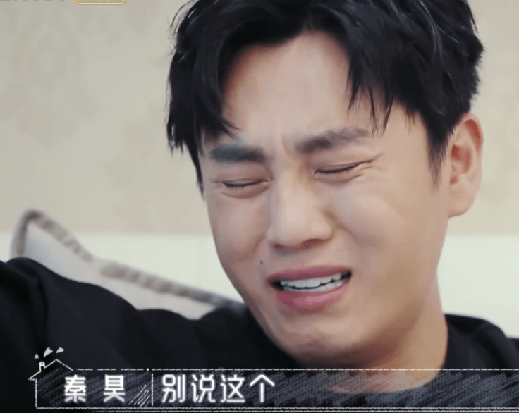 伊能静|秦昊伊能静备战2胎的日常！静姐看医生称着床没问题，但卵子太少