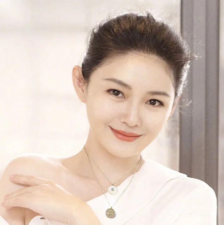 苗苗|小八卦，杨洋，苗苗，大S，孟佳，董洁