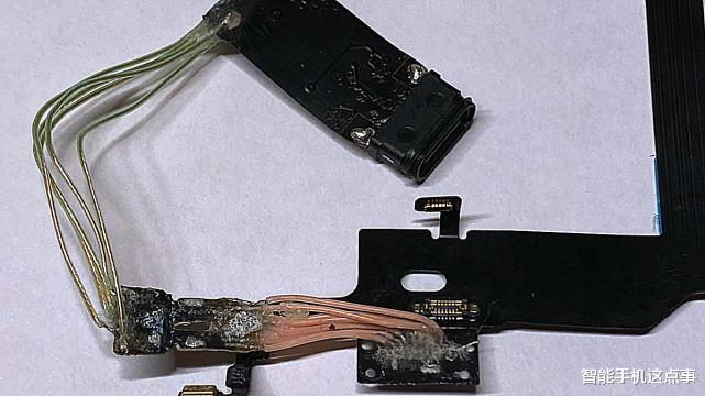 苹果|新的致富之路?第一款改版iPhone卖了54.6万,第二款即将上架!