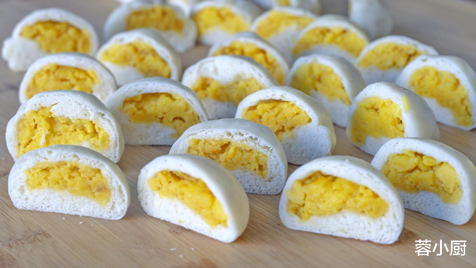 山药|优质维生素早餐排行榜，苹果只排倒数第一，南瓜排第4，建议了解