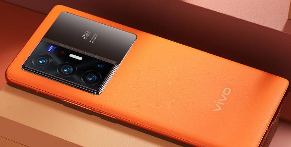 双十一|不建议买！双十一入手这3款手机就是在踩雷，记得避坑