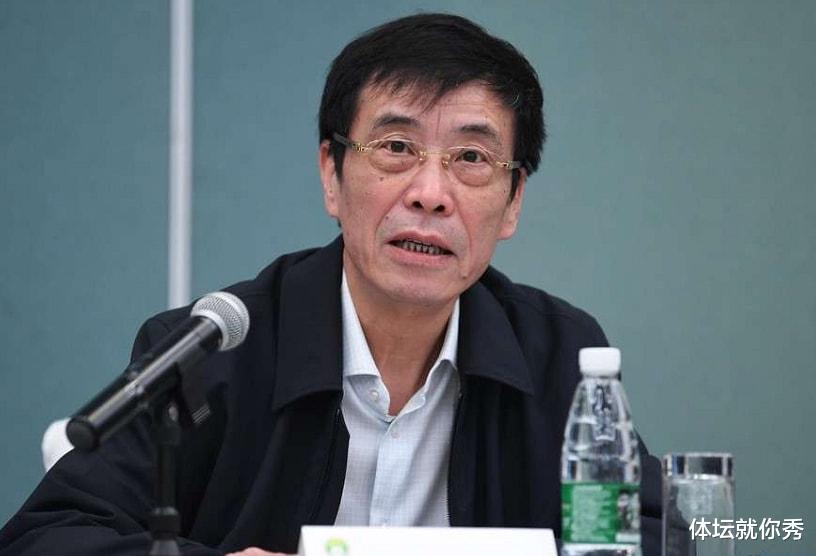 中国足协|恭喜中国足协！女足亚洲杯夺冠，大金主来了，多家企业愿出资赞助