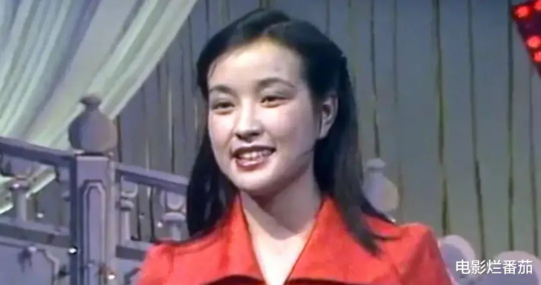 春晚|因春晚红极一时的明星，如今有的在酒吧驻唱，有的创业成亿万富豪