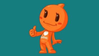 淘宝|淘宝扣2分降权多久？售假有什么处罚规则？