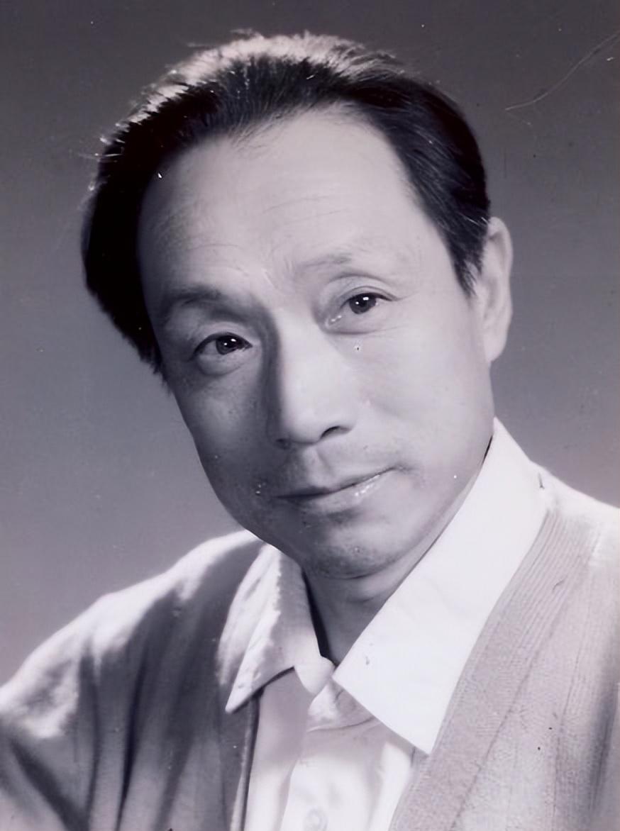 演唱会|潘虹当年因何顶替姜黎黎主演《杜十娘》 看看影片幕后故事和主创