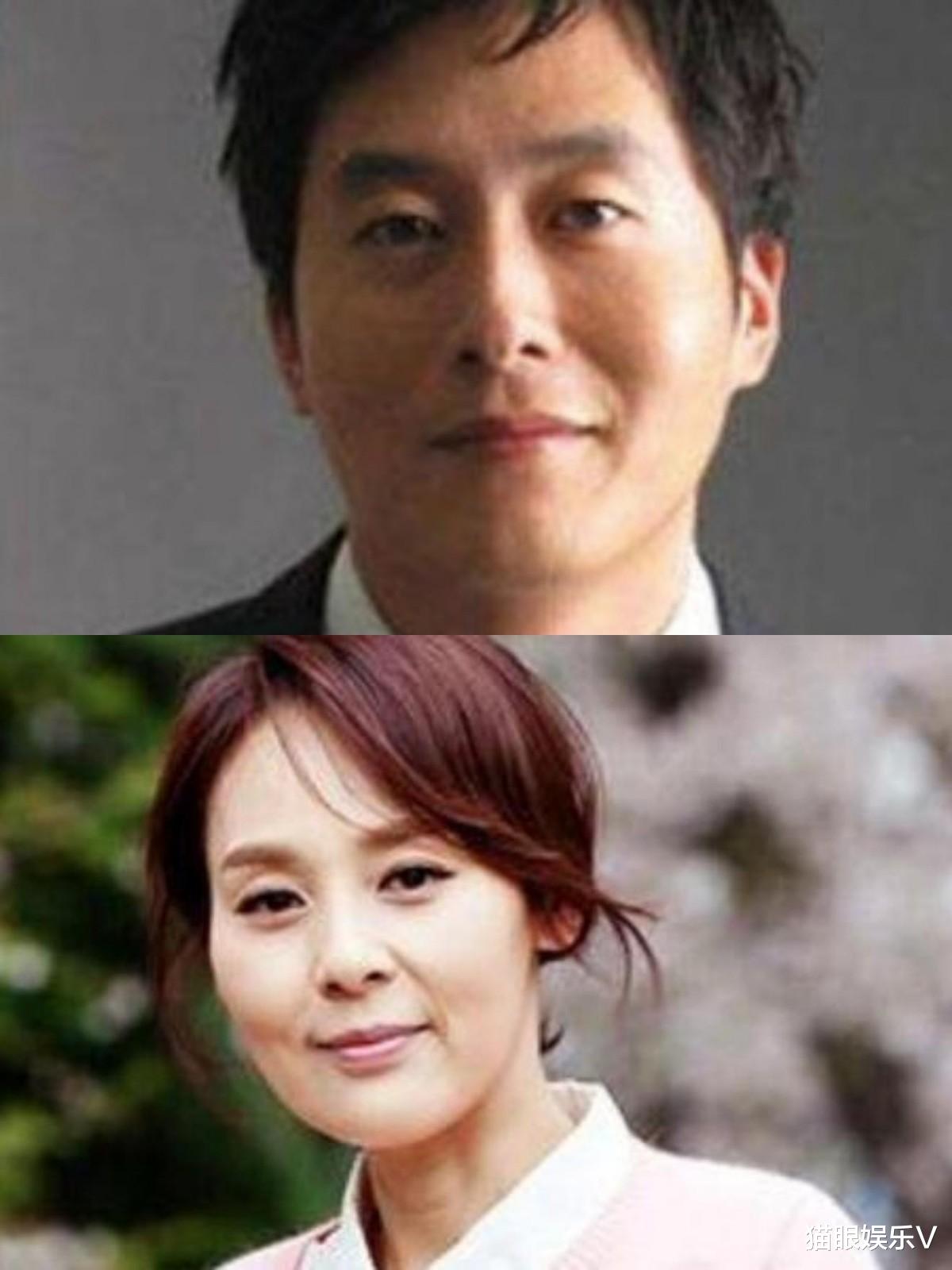 急性白血病|37岁男星患急性白血病痊愈!时隔2年再复出,脸型圆润长出双下巴