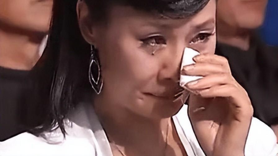 于文华|于文华：我这辈子最正确的决定，就是二婚嫁给小2岁的“网友”