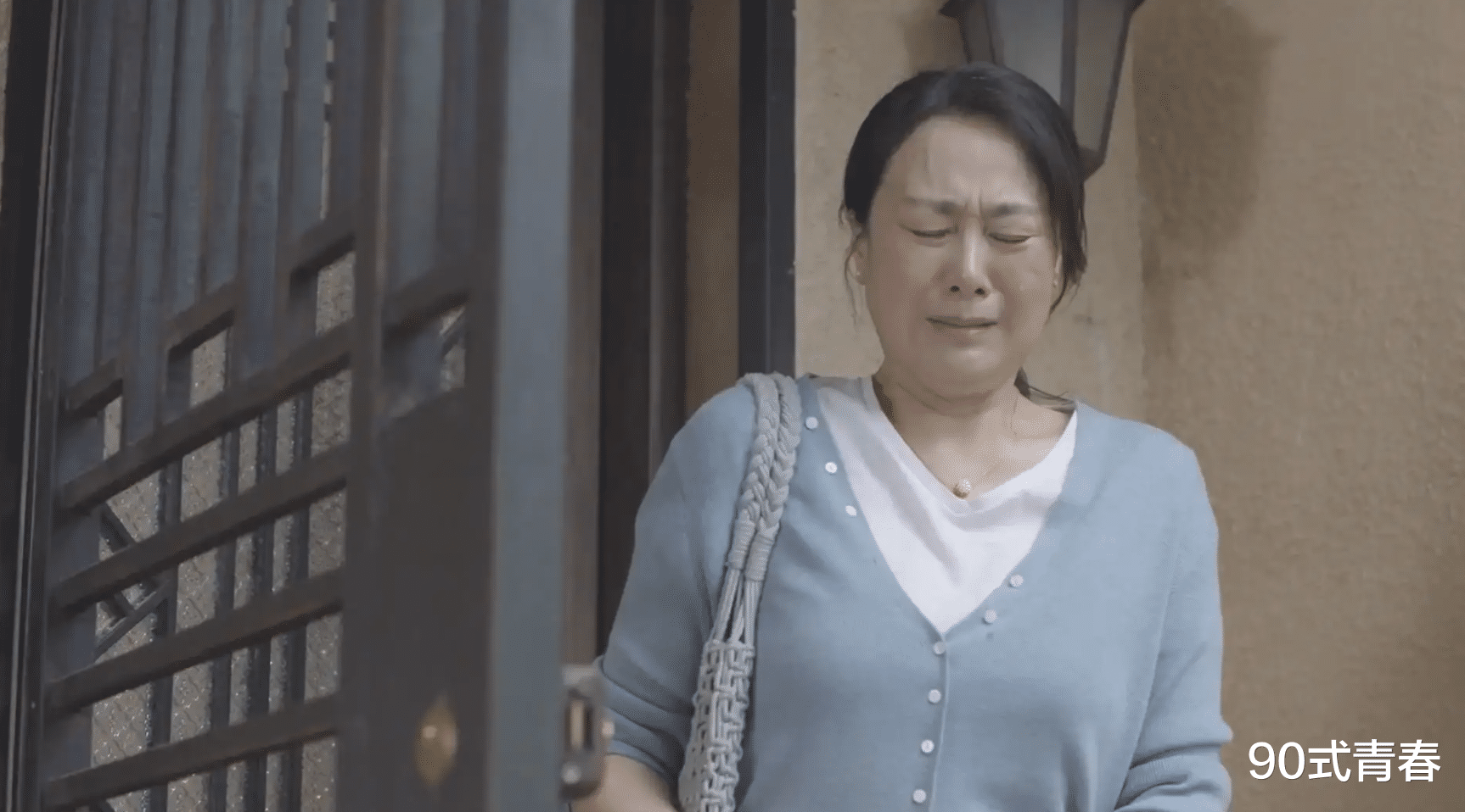 全职太太|《我们的婚姻》中4位美女演员当过全职太太，重回职场待遇各不同