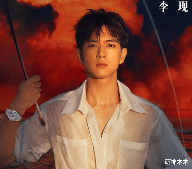 周杰伦|新一年明星新剧预览！王一博挑战航空题材，鞠婧祎将演《仙剑4》