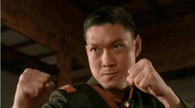 反派|港片里“最厉害的13位反派”排名：张耀扬仅第3，任达华垫底了