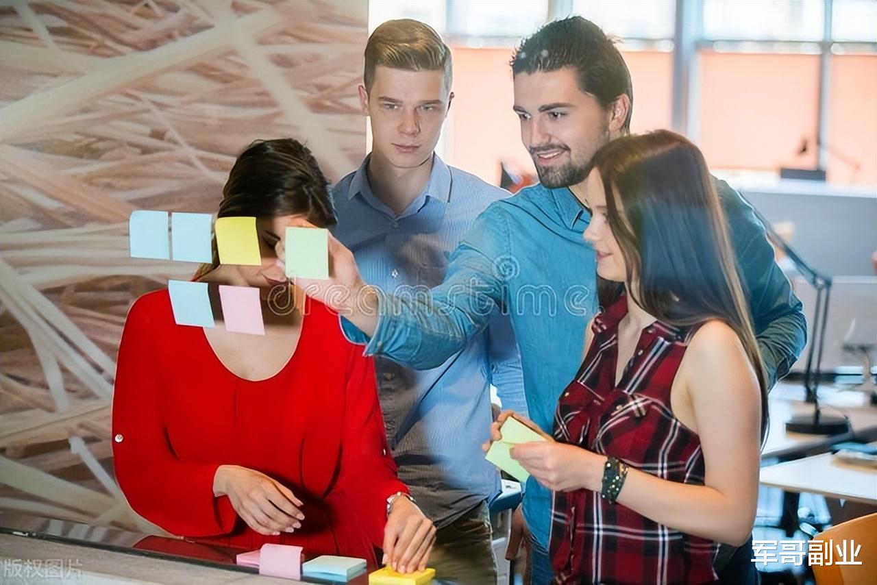 带货|直播是普通人年入百万的最佳捷径？