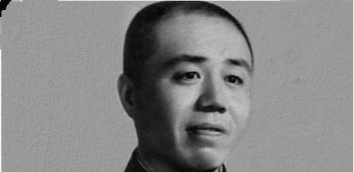 相声|曲艺名家马岐、汪洋直播间谈及相声界过往恩怨，其实应该力挺他们