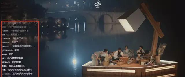 律师函|为了躲酒跑进猪圈,让谢娜眉头紧锁的操作,却引起都市人的共鸣