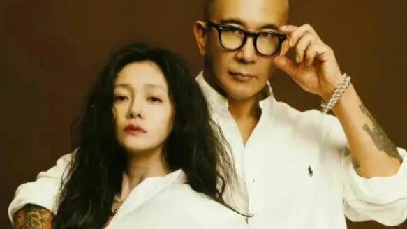 大S|台媒爆具俊晔已经准备舍弃大S，跑路回韩国了，划重点来了！