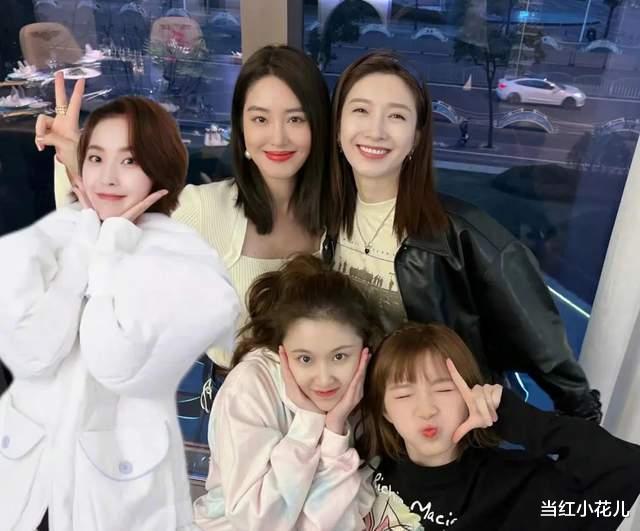 《欢乐颂3》为啥招来这么多差评？