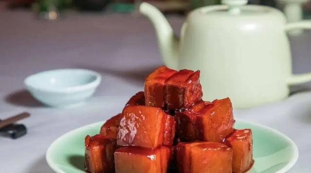 三伏天将至,建议中老年人要学会忌嘴,牢记3吃4不吃,安稳过盛夏