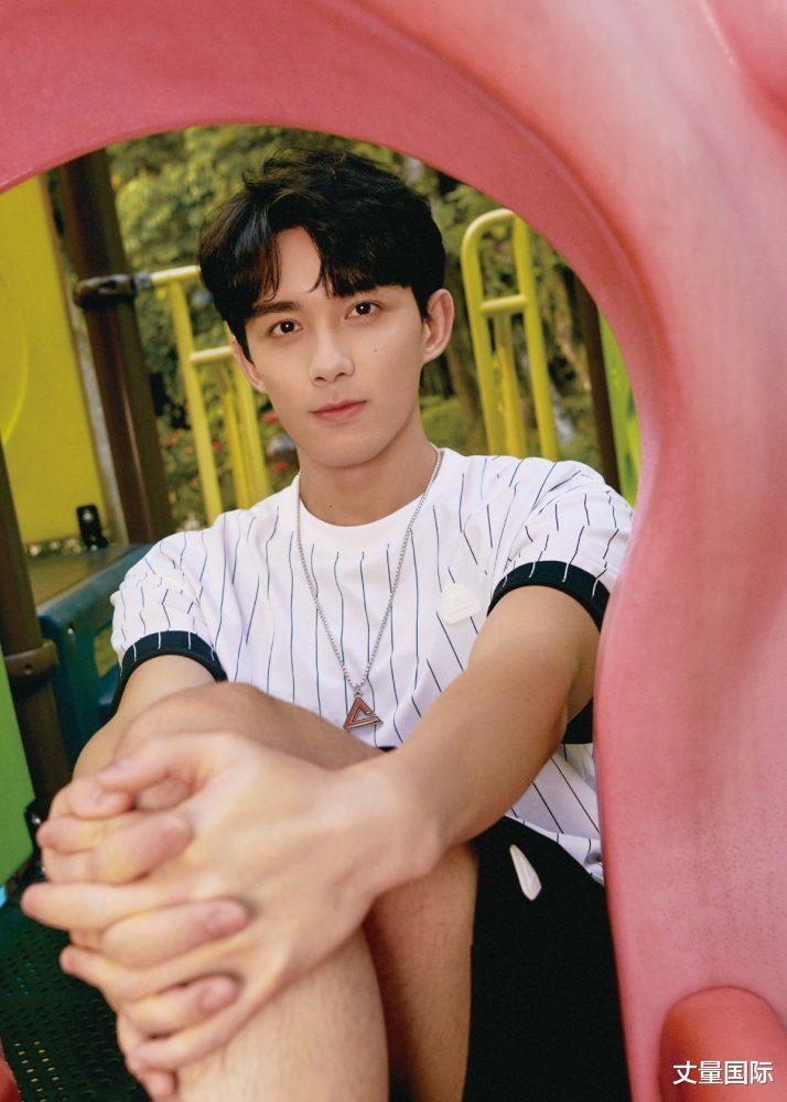 电视剧|自立自强闯出一片天!盘点8位「不签经纪公司也大火」电视剧演员