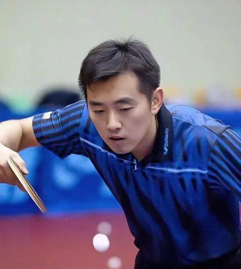 孔令辉|孔令辉与马苏的爱情故事，同居11年终分手，如今都已年过40还单身