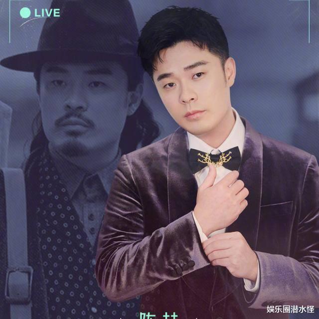 爱奇艺|爱奇艺“为爱尖叫”晚会嘉宾已经官宣，你期待的人来了吗？