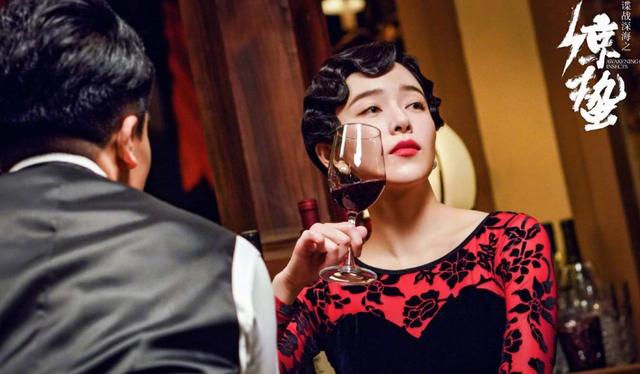 信仰|阵容雄厚,凭3大看点,欲再掀收视狂潮,谍战剧《信仰》要来了